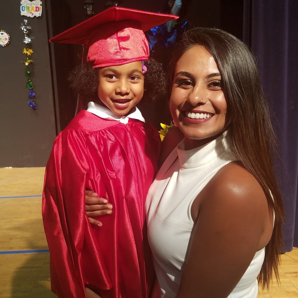 Meet your Posher, Duwa